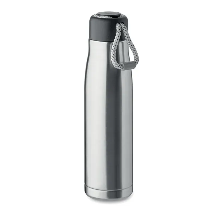 Double wall bottle 500 ml - MO2413 (MOCN#16)